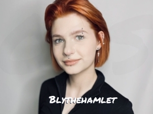 Blythehamlet