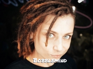 Bobblemind