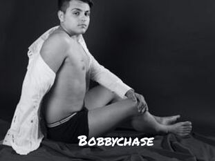 Bobbychase