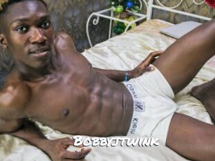 Bobbyjtwink