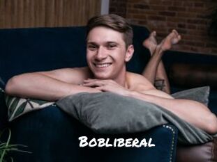Bobliberal