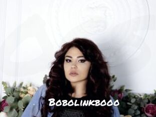 Bobolinkbooo