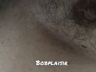 Bobplaisir