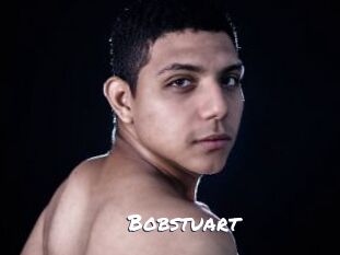 Bobstuart