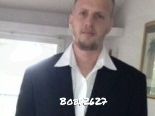 Bobv2627