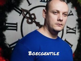Boecgentile