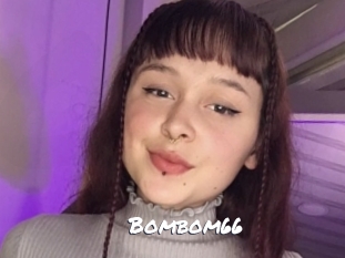 bombom66 Ochranne Siete