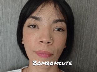 Bombomcute