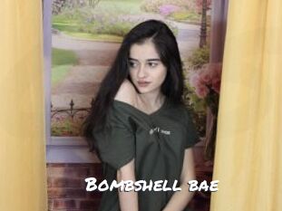 Bombshell_bae