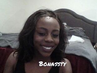 Bonassty