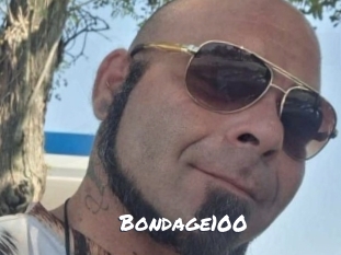 Bondage100