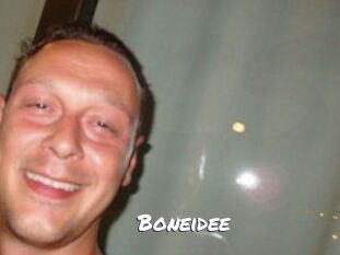 Boneidee