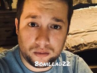 Bonillad22