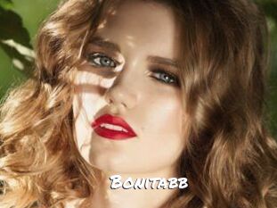 Bonitabb