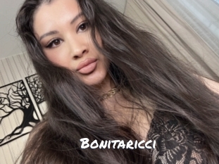 Bonitaricci