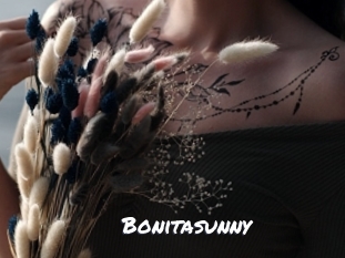 Bonitasunny