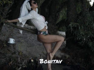 Bonitav