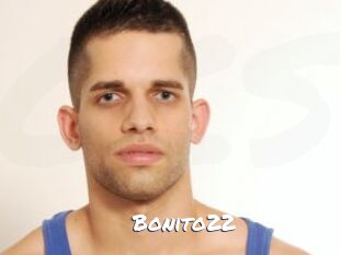 Bonito22