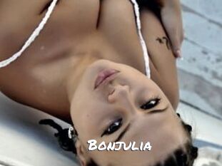 Bonjulia