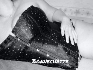 Bonnechatte