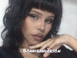 Bonnieanderson