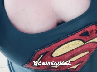 bonnieangel Ochranne Siete