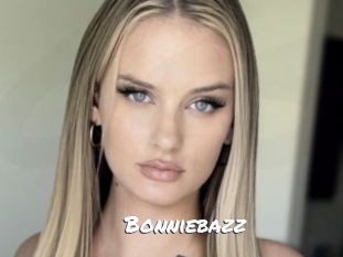 Bonniebazz