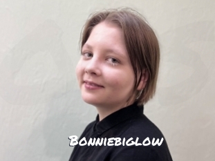 Bonniebiglow