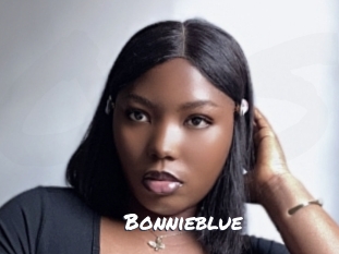 bonnieblue Ochranne Siete