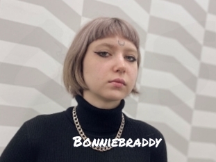 Bonniebraddy