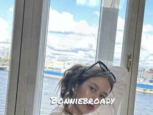 Bonniebroady