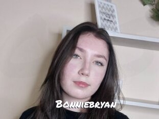 Bonniebryan