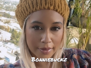 Bonniebuckz
