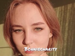 Bonniecharity
