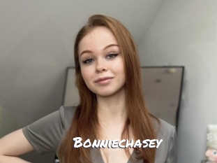 Bonniechasey
