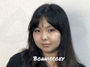 Bonniecoey