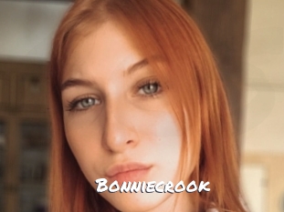 bonniecrook Ochranne Siete