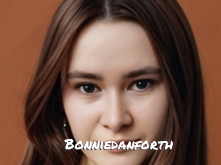 Bonniedanforth