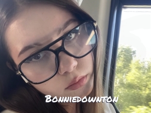Bonniedownton