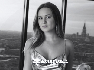 Bonnieduell