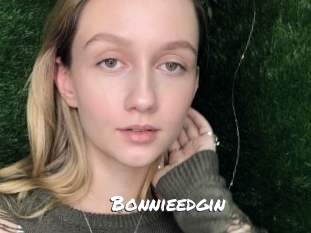 Bonnieedgin