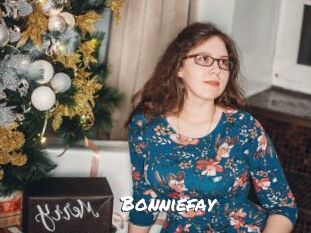 Bonniefay