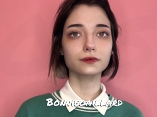 Bonniegaillard