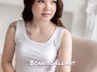 Bonniegallant