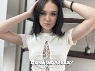 Bonniegateley