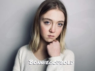 Bonniegodbold