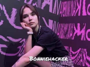 Bonniehacker