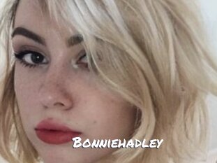 Bonniehadley