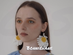 Bonniehane