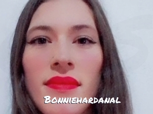 Bonniehardanal